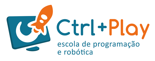 Universidade Ctrl+Play